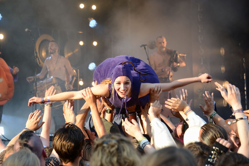 ../Images/Zondag Castlefest 2015 257.jpg